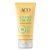 ACO Sun ansiktskräm SPF30 - 50 ml