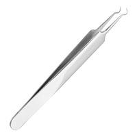 UNIQ Blackhead Tweezers - 1 st