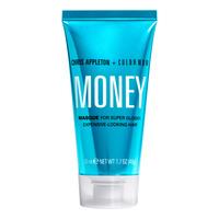 Color Wow Money Masque - 50 ml