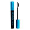 GOSH Catchy Eyes Mascara Waterproof - Black