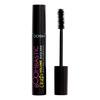 GOSH Boombastic Crazy Volume Mascara - Flera färger