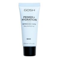 GOSH Primer Plus+ Hydration - 30 ml