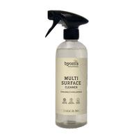 Byoms Multi-Surface Cleaner Cristal de Mer - 480 ml