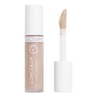 GOSH Concealer - Flera färger