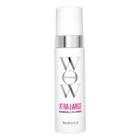 Color Wow Xtra Large Bombshell Volumizer - 195 ml