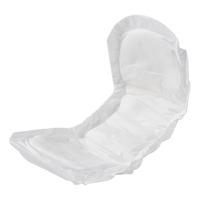 Carriwell Efterfödselsbinda - 10 st