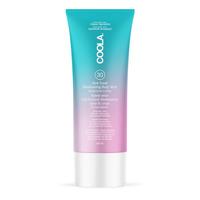 Coola Dew Good Illuminating Body Melt SPF30 - 100 ml