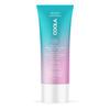 Coola Dew Good Illuminating Body Melt SPF30 - 100 ml