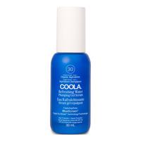 Coola Refreshing Water Plumping Gel SPF30 - 30 ml