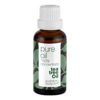Australian Bodycare Pure Oil Tea Tree Oil - 30 ml