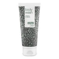Australian Bodycare Body Wash - 200 ml