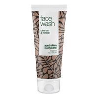 Australian Bodycare Face Wash - 100 ml