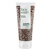 Australian Bodycare Face Wash - 100 ml
