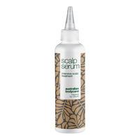 Australian Bodycare Scalp Serum - 150 ml