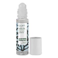 Australian Bodycare Corn Stick - 9 ml