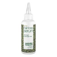 Australian Bodycare Hair Loss Serum - 100 ml