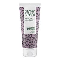 Australian Bodycare Barrier Cream - 100 ml