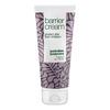 Australian Bodycare Barrier Cream - 100 ml