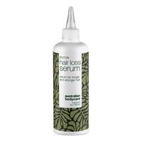 Australian Bodycare Hair Loss Serum - 250 ml