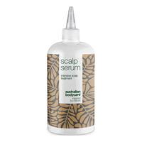 Australian Bodycare Scalp Serum - 500 ml