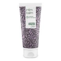 Australian Bodycare Intim Balm - 200 ml