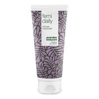 Australian Bodycare Femi Daily - 200 ml