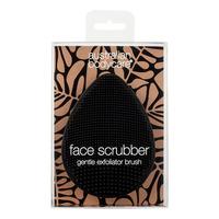 Australian Bodycare Face Scrubber - 1 st