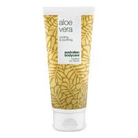 Australian Bodycare Aloe Vera Gel - 200 ml