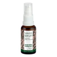 Australian Bodycare Face Serum - 30 ml