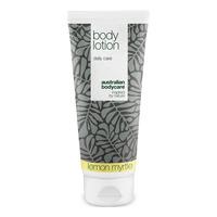Australian Bodycare Body Lotion Lemon Myrtle - 200 ml
