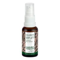 Australian Bodycare Squalane Serum - 30 ml