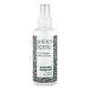 Australian Bodycare Anti-Itch Spray - 100 ml