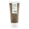 Australian Bodycare Scalp Scrub - 200 ml