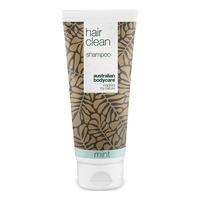 Australian Bodycare Hair Clean Mint - 200 ml