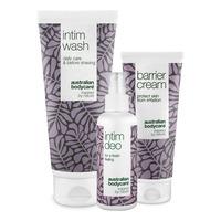 Australian Bodycare Comfort & Dryness - 1 st