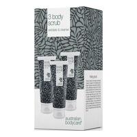 Australian Bodycare 3 st Body Scrub