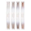 GOSH Eyeconic Shadows - Flera färger