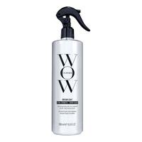 Color Wow Extra Strength Dream Coat Supernatural Spray - 500 ml
