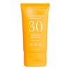 woods_ copenhagen Ansiktssolskydd SPF30 - 50 ml