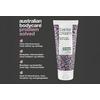 Australian Bodycare Barrier Cream - 100 ml