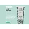 Australian Bodycare Tooth Paste Fresh Mint - 75 ml