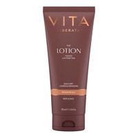 Vita Liberata The Lotion Medium - 200 ml