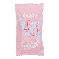 Beppy Soft and Comfort Tampons WET - 30 st