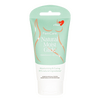 RFSU Natural Moist Glide - 75 ml