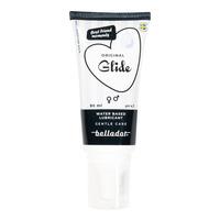 Belladot glidkräm original vattenbaserad - 100 ml
