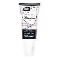 Belladot Rengöring för sexleksaker - 80 ml