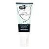 Belladot Hot N´Cool stimulerande gel Mentol - 50 ml