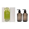 woods_ copenhagen Hand Care Essentials Gift Set - 1 set