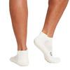 Boody Men´s sports socks strl. 39 - 45 - 1 par