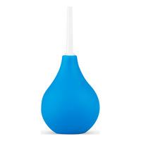 Teazers Intimate Douche - 1 st